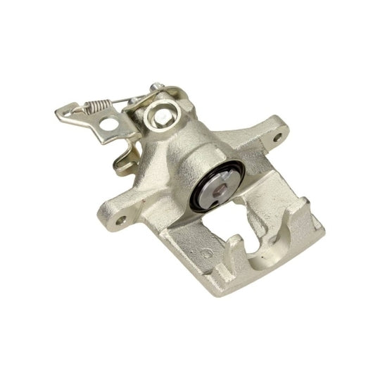 Maxgear Brake Caliper to suit Ford