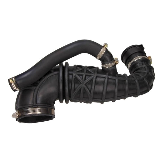 Maxgear Intake Hose, air filter to suit Ford