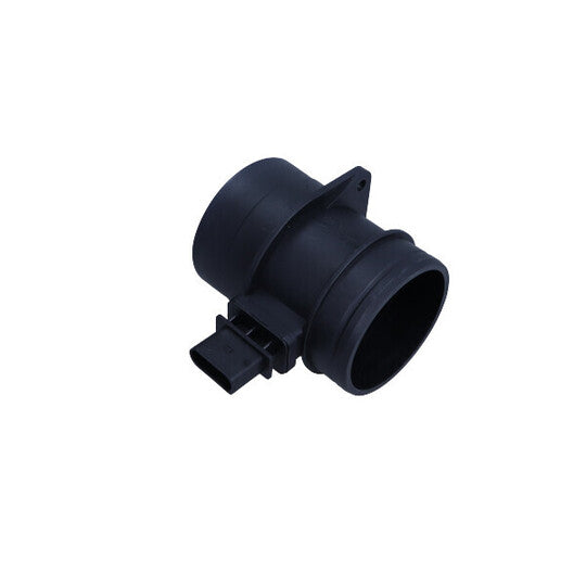 Maxgear Air Mass Sensor to suit Audi, VW, Hitachi