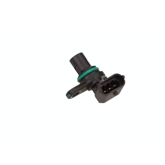 Maxgear Sensor, camshaft position to suit Fiat, Opel, Vauxhall