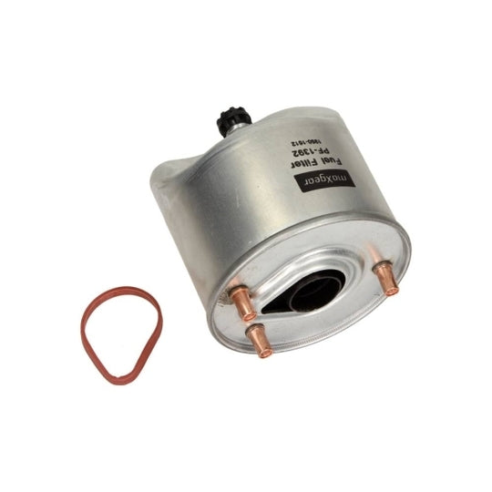 Maxgear Fuel filter to suit Ford, Mazda, Volvo