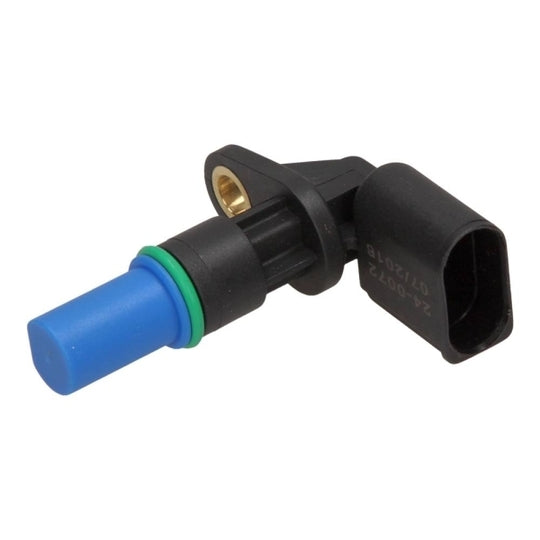 Maxgear Sensor, camshaft position to suit Audi, VW, Seat