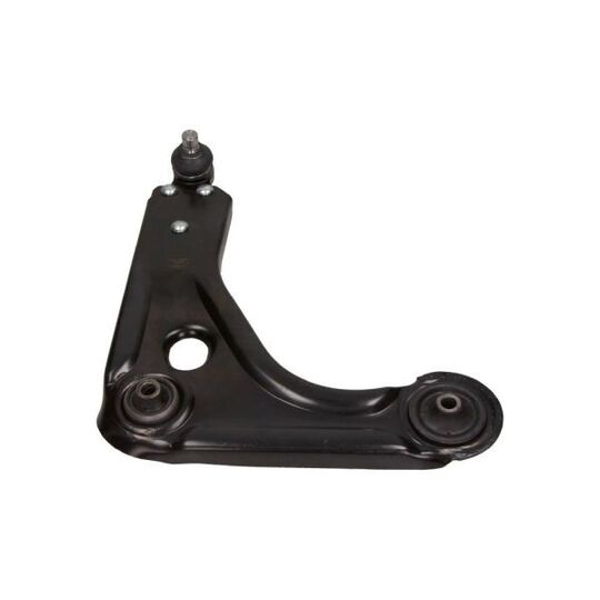 Maxgear Track Control Arm to suit Ford