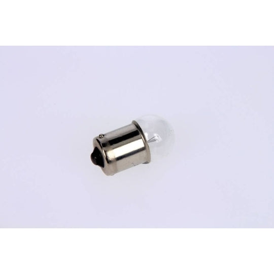 Maxgear Bulb to suit Audi, VW, Mercedes-Benz
