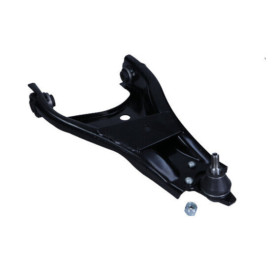 Maxgear Track Control Arm to suit Renault