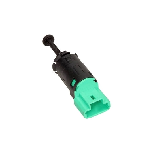 Maxgear 50-0140 Brake Light Switch to suit Peugeot, Citroën, Fiat