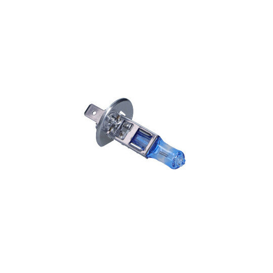 Maxgear Bulb, headlight to suit Mitsubishi, Ford, Audi