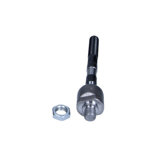 Maxgear Tie Rod Axle Joint to suit Hyundai, Kia