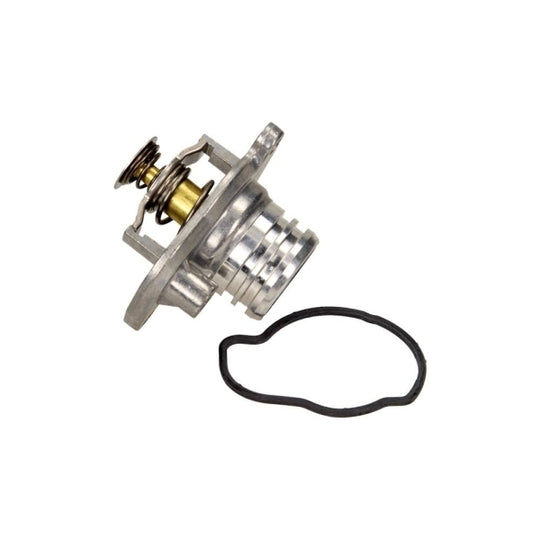 Maxgear Thermostat, coolant to suit Opel, Vauxhall, Gmc