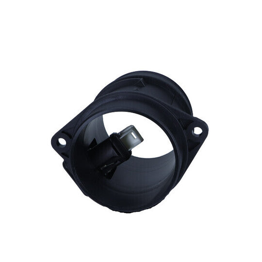 Maxgear Air Mass Sensor to suit Nissan, Hitachi, Renault