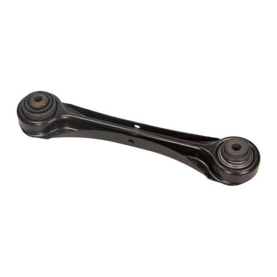 Maxgear Track Control Arm to suit BMW