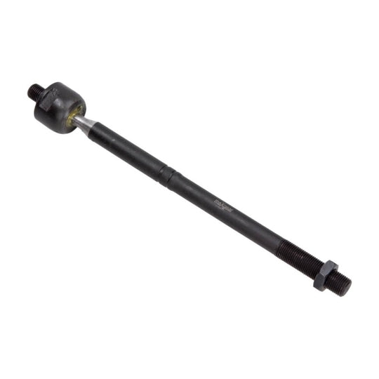 Maxgear Tie Rod Axle Joint to suit Ford