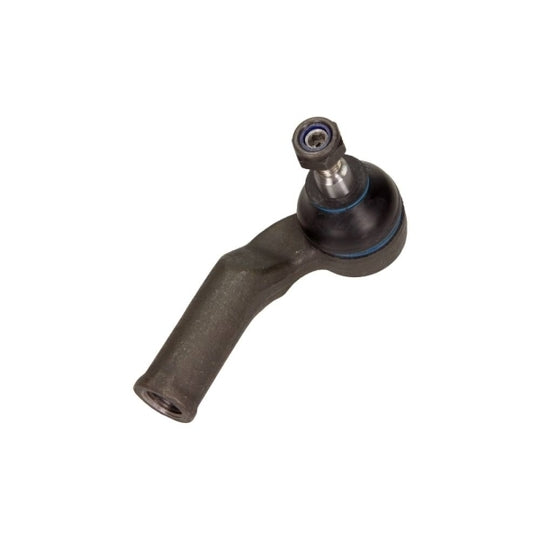 Maxgear Tie rod end to suit Ford, Volvo
