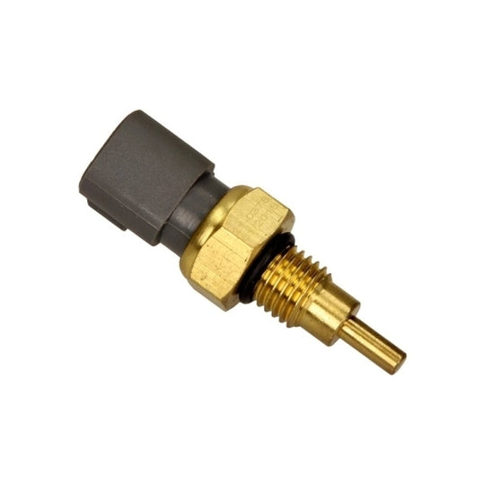 Maxgear 21-0378 Sensor, coolant temperature to suit Toyota, Ford, Mazda
