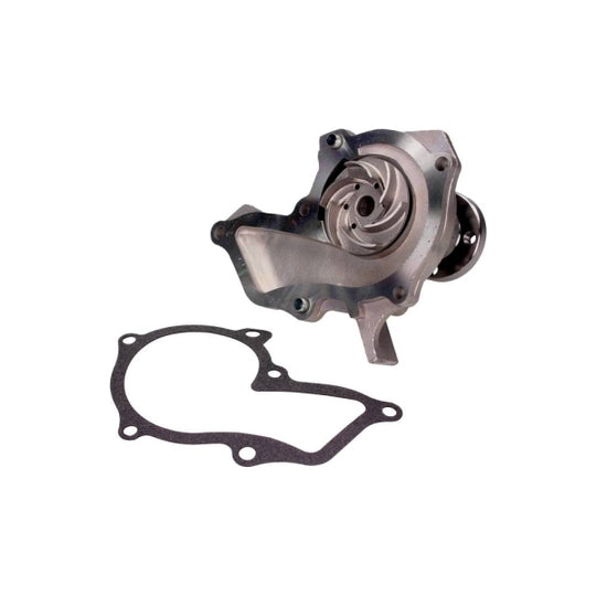 Maxgear Water pump to suit Ford, Mazda, Volvo