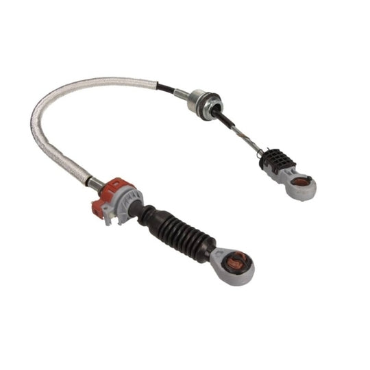 Maxgear Cable, manual transmission to suit Ford