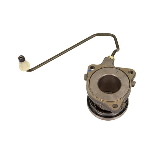 Maxgear Central Slave Cylinder, clutch to suit Opel, Vauxhall