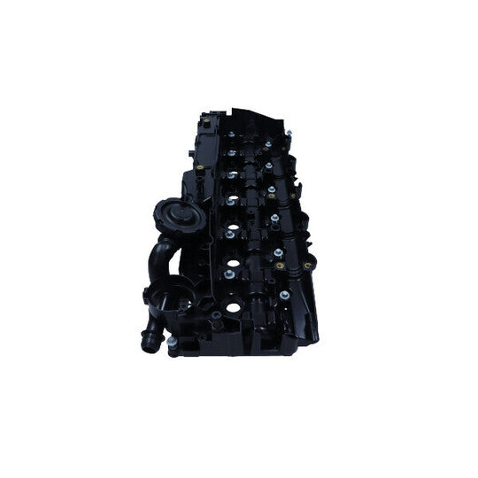 Maxgear Cylinder Head Cover to suit BMW