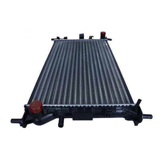 Maxgear Radiator, engine cooling to suit Ford