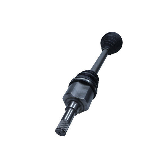 Maxgear Drive Shaft to suit Ford