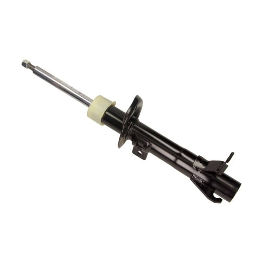 Maxgear Shock Absorber to suit Ford, Mazda