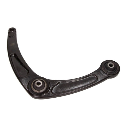 Maxgear Track Control Arm to suit Peugeot, Citroën