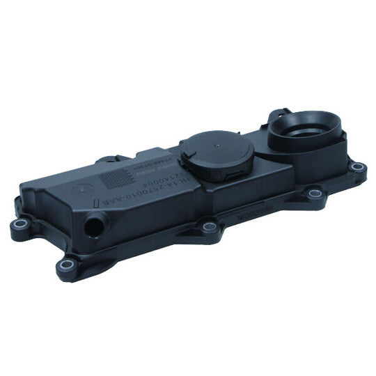 Maxgear Cylinder Head Cover to suit Volvo