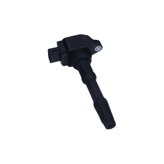 Maxgear Ignition coil to suit Mercedes-Benz, Nissan, Renault