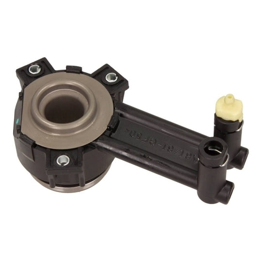 Maxgear 61-0083 Central Slave Cylinder, clutch to suit Ford, Mazda, Volvo