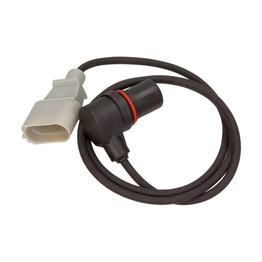Maxgear RPM Sensor, engine management to suit Audi, VW, Seat