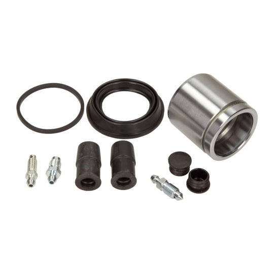 Maxgear Repair Kit, brake caliper to suit Toyota, Ford, Mazda