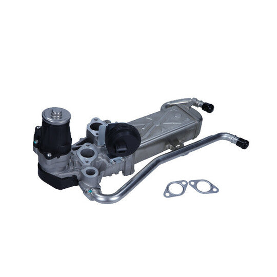 Maxgear Cooler, exhaust gas recirculation to suit VW, Seat, Skoda