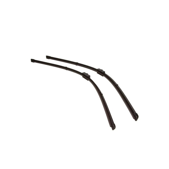 Maxgear Valve, activated carbon filter to suit Ford, VW, Seat