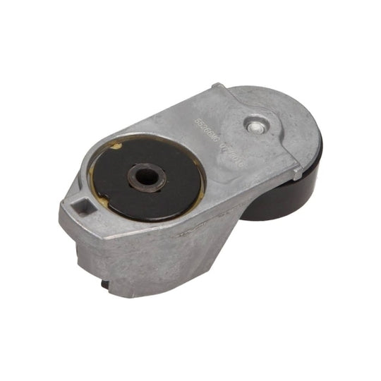 Maxgear Belt Tensioner, v-ribbed belt to suit Ford, Jaguar