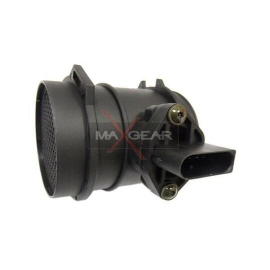 Maxgear Air Mass Sensor to suit Mercedes-Benz