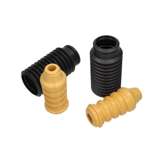 Maxgear Dust Cover Kit, shock absorber to suit Ford