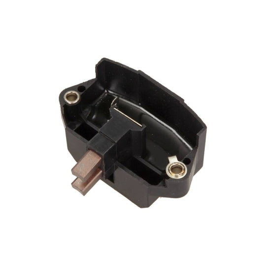 Maxgear Alternator Regulator to suit Audi, VW, BMW