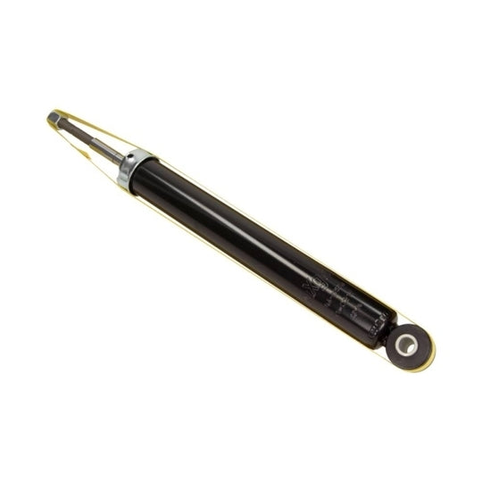 Maxgear Shock Absorber to suit BMW
