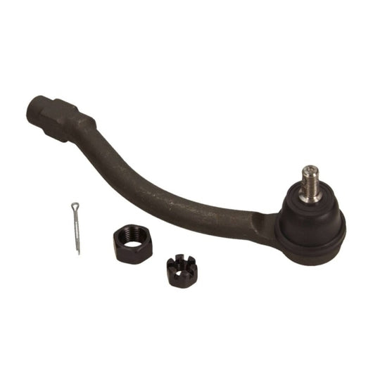 Maxgear Tie rod end to suit Hyundai, Kia