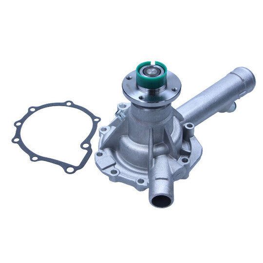 Maxgear Water pump to suit Mercedes-Benz, Bugatti