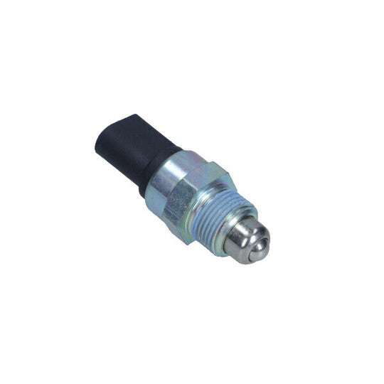 Maxgear Switch, reverse light to suit Ford, Mazda, Land Rover