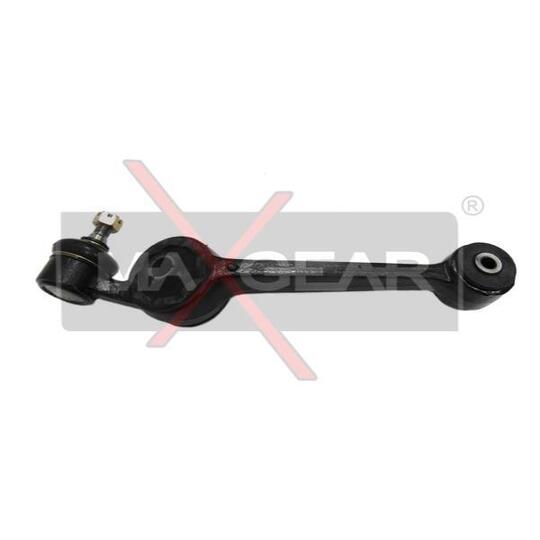 Maxgear Track Control Arm to suit Ford
