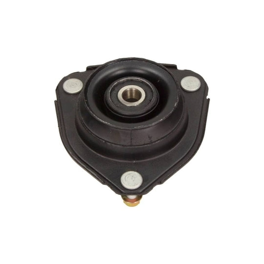 Maxgear Top Strut Mounting to suit Toyota