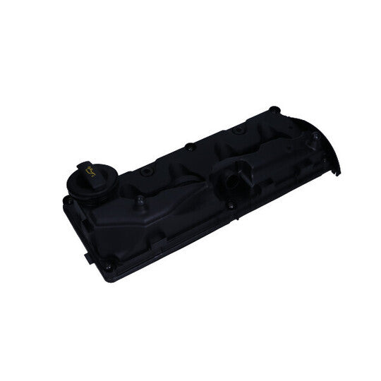 Maxgear Cylinder Head Cover to suit Audi, VW, Seat