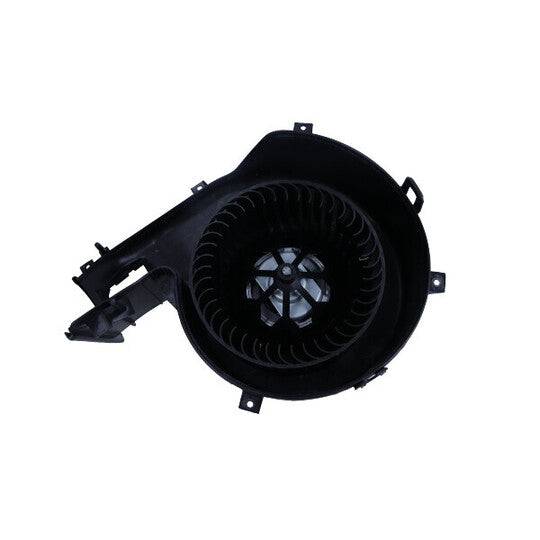 Maxgear AC784651 Interior Blower to suit Opel