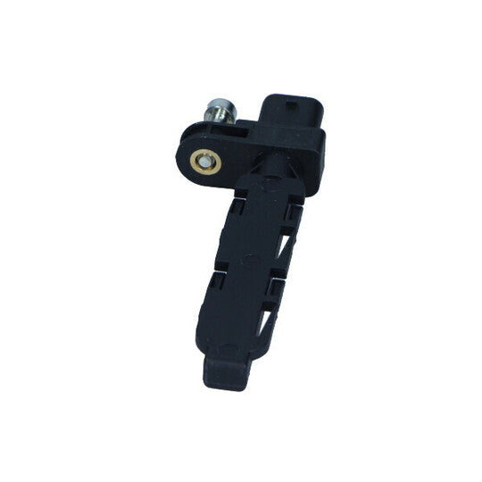 Maxgear Sensor, crankshaft pulse to suit BMW, Mini