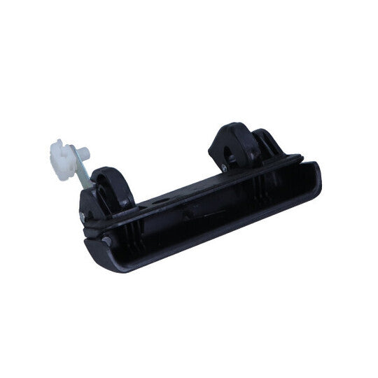 Maxgear Door Handle to suit Ford