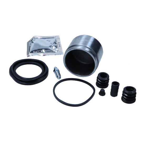 Maxgear Repair Kit, brake caliper to suit Nissan