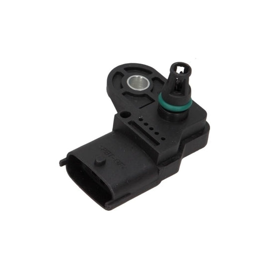 Maxgear Sensor, boost pressure to suit Ford, VW, Mercedes-Benz