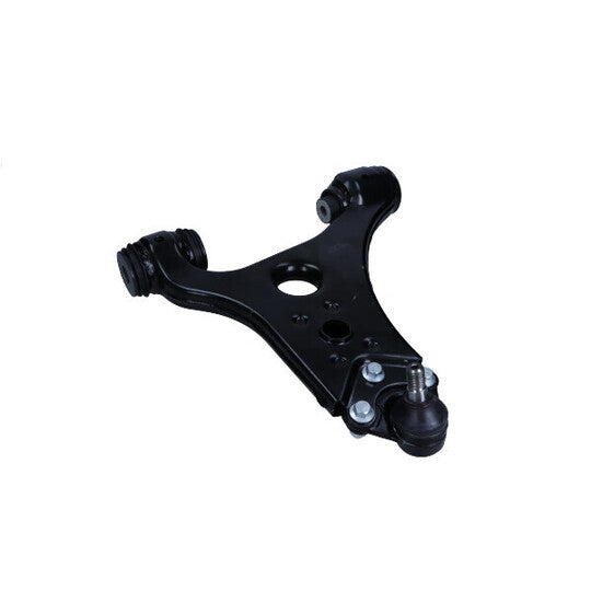 Maxgear Track Control Arm to suit Mercedes-Benz